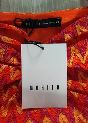 Сарафан mohito 2