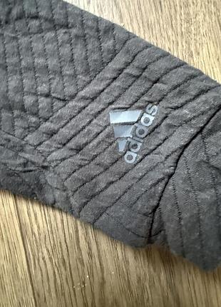 Кофта adidas 3