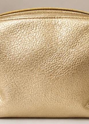 Косметика marks &amp; spencer 2