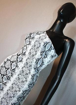 Сукня femme luxe 3