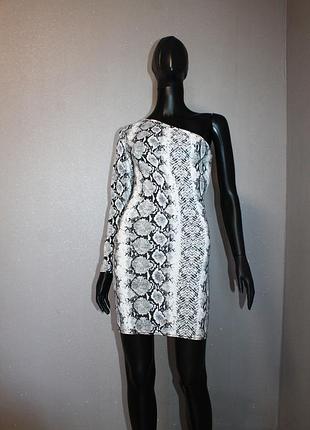 Сукня femme luxe