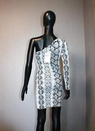 Сукня femme luxe 4