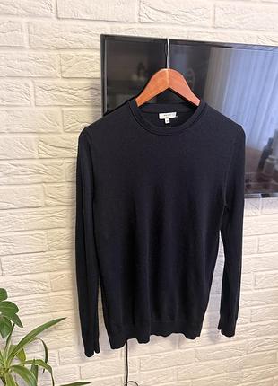 Светр reiss