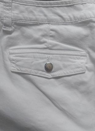 Суперские брюки tommy hilfiger 5