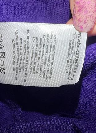Худі двохнитка петля xl 5