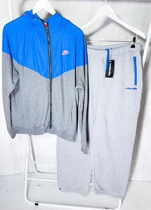 Кофта nike pp xl -xxl