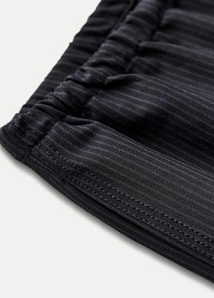 Брюки zara 3