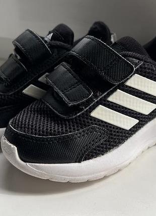 Кросівки adidas 23