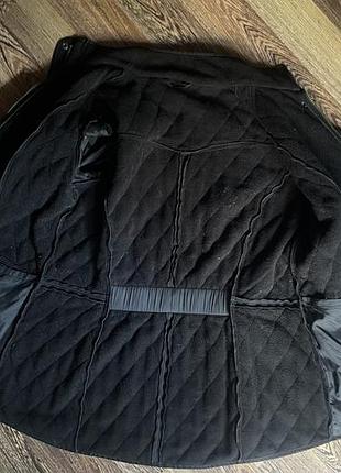 Barbour cavalry оригінальна жіноча куртка 4
