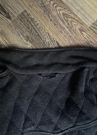 Barbour cavalry оригінальна жіноча куртка 6