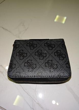 Гаманець  guess 2