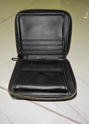 Гаманець  guess 3