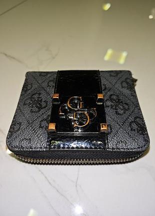 Гаманець  guess