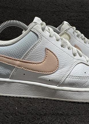 Кроссовки nike 2