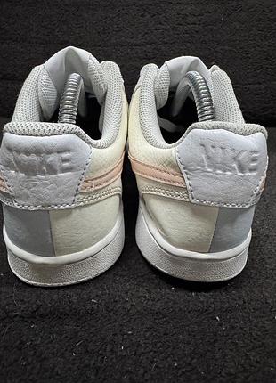 Кроссовки nike 5