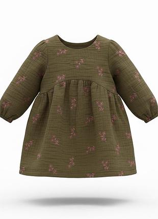 Сукня zara