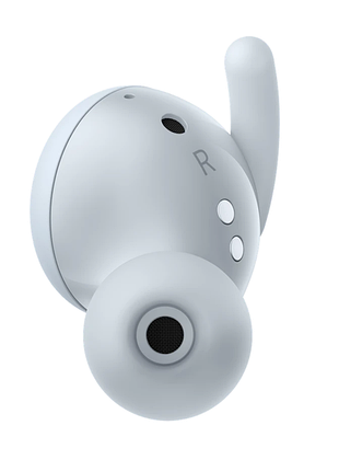 Наушники google pixel buds a-series sea 3