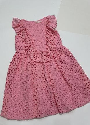 Красива сукня zara