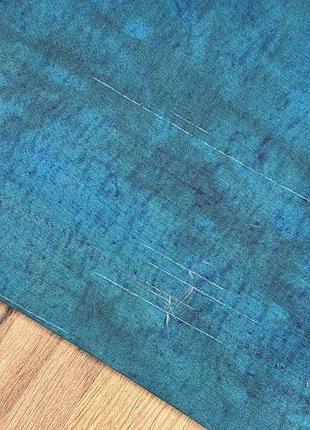 Комбінезон mango 5