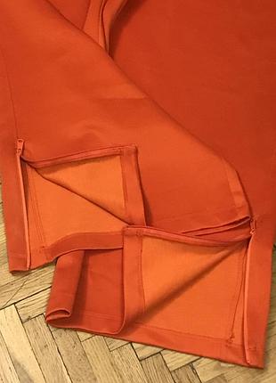 Нові яскраві спортивні штани h&m 70 5