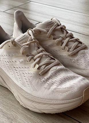 Кросівки hoka clifton 8 8