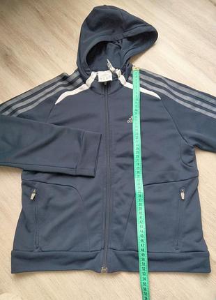 Кофта adidas