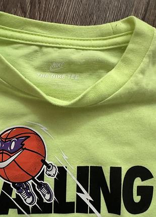 Реглан nike 92-98 2
