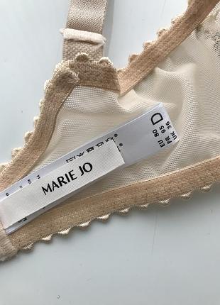 Бюстгалтер marie jo 5