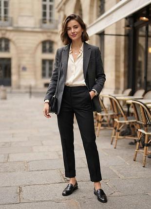Штани від maxmara