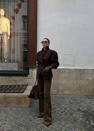 Нова чорна жіноча сукня pull&bear