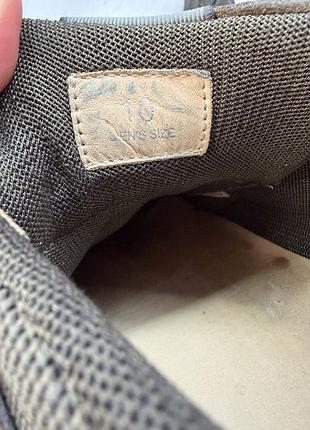 Кросівки hogan r261 8