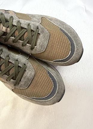 Кросівки hogan r261 7
