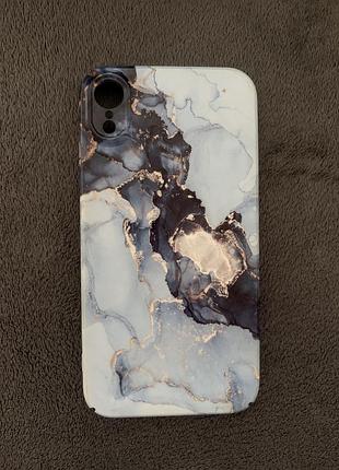 Чохли на apple iphone xr 2