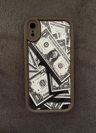 Чохли на apple iphone xr 7