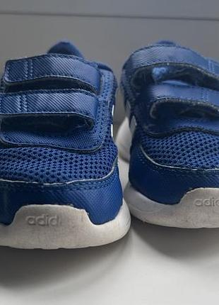 Кросівки adidas 23 3