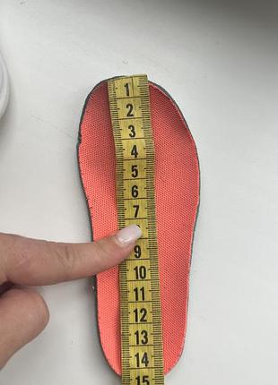 Кросівки adidas 23 5
