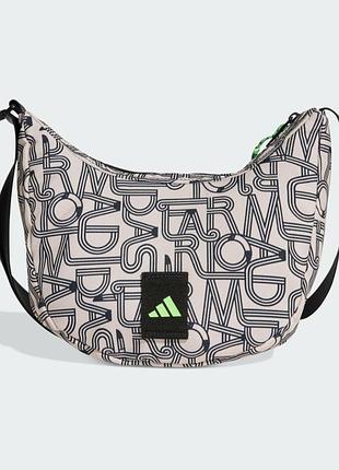 Сумка adidas 2