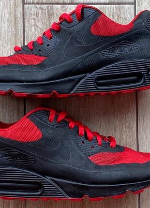 Кросівки nike air max 90