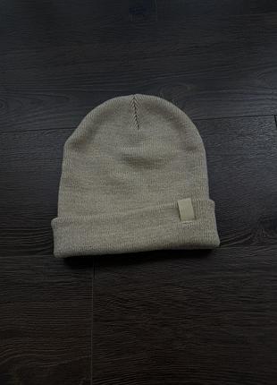 Шапка унісекс 4