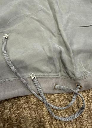 Джемпер massimo dutti 6