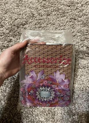 Сумка-клатч 6