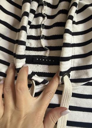 Кофта sisley 2