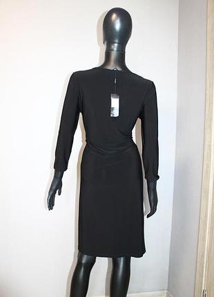 Сукня m&co 4