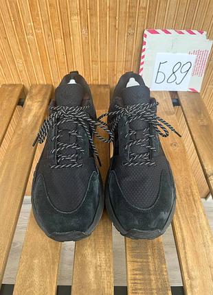 Кроссовки adidas zx 22 boost 2