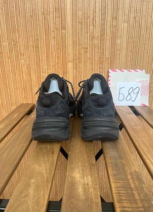 Кроссовки adidas zx 22 boost 4