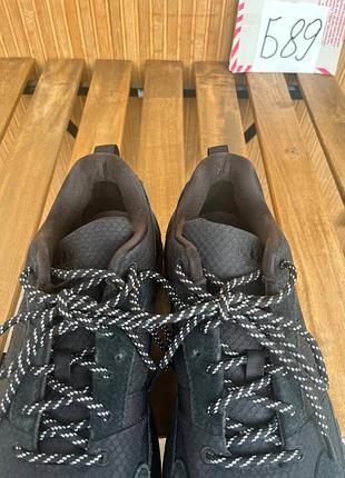 Кроссовки adidas zx 22 boost 7