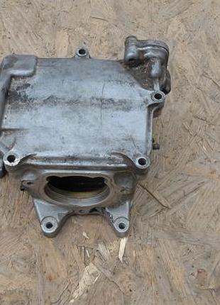 Головка циліндра honda af 55/56/57 (пуста).