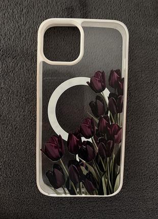 Чохли на apple iphone 13 7