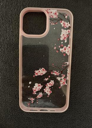 Чохли на apple iphone 13 6
