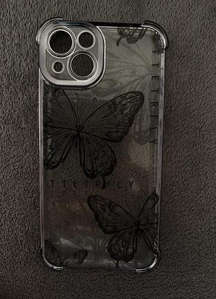 Чохли на apple iphone 13 5